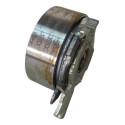 Tensor Correia Rolamento Dentada Gm Astra Onix Corsa 12 18