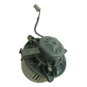 Motor Ar Forçado Gm Cruze 1.8 2012