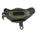 Coxim Motor Lado Direito Gm Cruze 2012 13 14 15