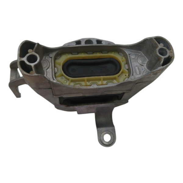 Coxim Motor Lado Direito Gm Cruze 2012 13 14 15