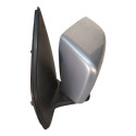 Retrovisor Esquerdo Elétrico Gm S10 2012 2020