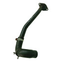 Cano Respiro Óleo Motor Gm Vectra 2.0 2006 07 08 09 10 11