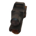 Sensor Temperatura Externa Toyota Corolla 2015 16 17 18 19