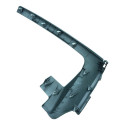 Acabamento Moldura Porta Luvas Honda Civic G9 2013 77510tr8