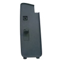 Moldura Trava Porta Traseira Direita Gm S10 2006 2011