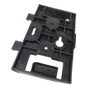 Suporte Módulo Bcm Gm S10 2012 2015