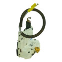 Fechadura Porta Traseira Esquerda Gm Onix 2020 21 22 23