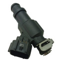 Bico Injetor 1.0 Tirbo Gm Onix 3cc 2020 21 22 23