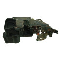 Fechadura Porta Traseira Direita Gm S10 2000 16629140