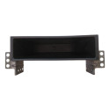 Porta Objeto Central Chevrolet S10 2013 2018