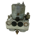 Módulo Abs Gm Vectra 2.0 0265220024