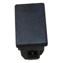 Botão Falso Painel Instrumento Gm S10 2012 2016