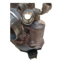 Corpo Borboleta Tbi Gm Tracker Cruze 2012 13 14 15