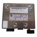 Módulo Bluetooth Gm Cruze 2012 13 14 15 13353284