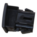 Botão Falso Painel Instrumento Gm S10 2012 2016