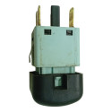 Botão Indicador Troca Marcha Gm Astra 2008 93399142