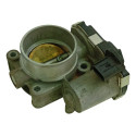 Tbi Corpo Borboleta Gm S10 2.4 Flex 2012 2013 2014 2015 2016
