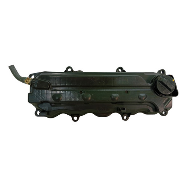 Tampa Valvula Honda City 1.5 2010 2011 2012 2013 2014