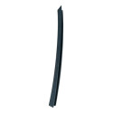 Moldura Friso Traseiro Teto Gm Montana 2003 2010 93391792