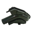 Caixa Ressonadora Filtro Ar Gm Onix 1.0 2020 21 22 23