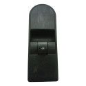 Botão Vidro Porta Traseira Esquerda Gm Vectra 2008