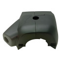 Acabamento Inferior Chave Seta Gm Onix Prisma 2013 15 17 19