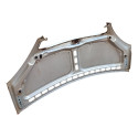 Capo Mercedes Classe A 2000 2001 2002 2003