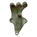 Suporte Coxim Motor Direito Gm Onix Prisma 1.0 2013 14 16 19