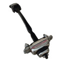 Limitador Porta Dianteira Direita Gm Onix 2013 2018