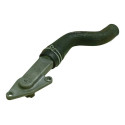 Válvula Termostatica Mangueira Gm Onix Prisma 1.0 2013 14 15