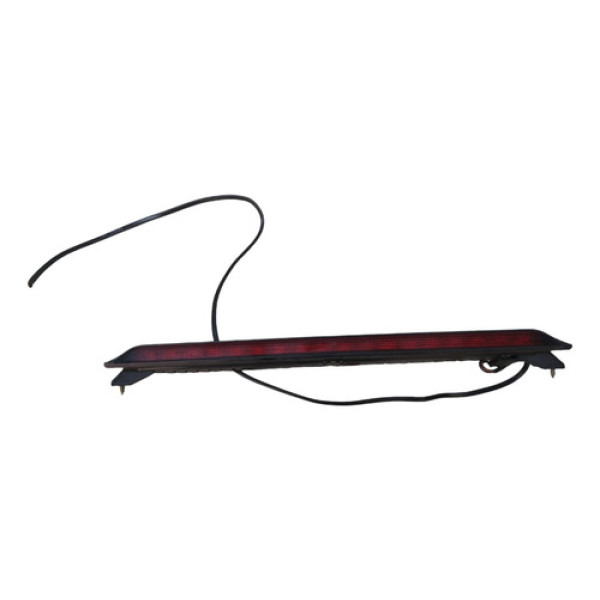 Break Light Luz Freio Volkswagen Golf 2000 01 02 03 04 05 06