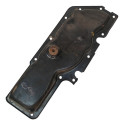 Carter Oleo Motor Chevrolet S10 2.4 2012 13 14 15 16