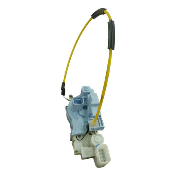 Fechadura Elétrica Gm Vectra Dianteira Direita 2010