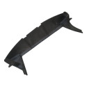 Defletor Superior Radiador Gm Onix Prisma 2013 2019