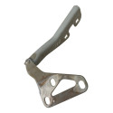 Par Dobradiça Braço Capo Gm Vectra 2006 2011