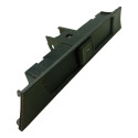 Moldura Botão Trava Porta Gm Astra 2002 90561265