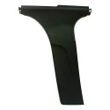 Coluna Central Inf Direita Gm Onix Prisma 52088979 2013 2019