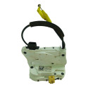 Fechadura Porta Dianteira Direita Gm Onix 2020 21 22 23