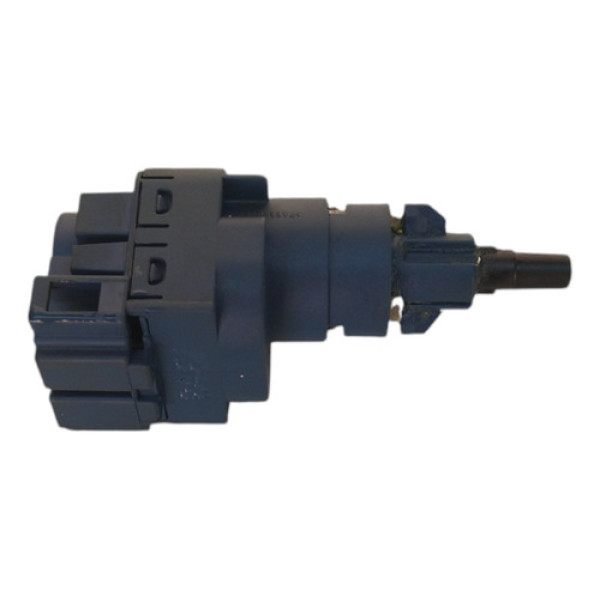 Interruptor Embreagem Vw Gol Polo Fox Up 1.0 2017 2020
