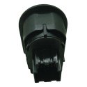 Botão Comando Retrovisor Gm S10 2013