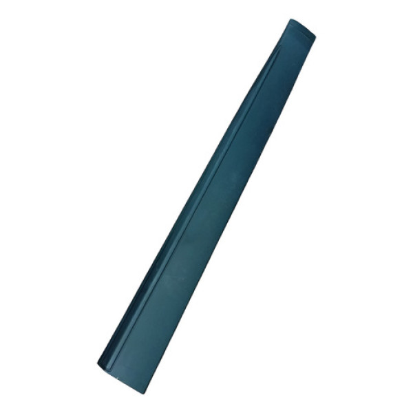 Friso Externo Porta Diant Direita Fiat Toro 1002183980 2020 Preto