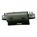 Porta Objeto Painel Gm Cruze 94564453 2014