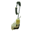 Fechadura Dianteira Direita Gm S10 2013