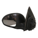 Retrovisor Elétrico Esquerdo Gm Cruze 1.8 2012 13 14 15 16