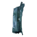 Defletor Churrasqueira Gm Celta Prisma 93268364 2008 09 11