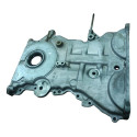 Tampa Frontal Motor Gm Cruze 1.4 16v Turbo 2017 12664236