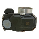 Tbi Corpo Borboleta Gm Onix Prisma 1.0 2013 2014 2015 2016 