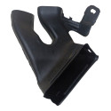 Duto Saida Ar Lado Esquerdo Chevrolet Spin Cobalt 18 22