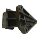 Suporte Coxim Motor Lado Direito Gm Astra 1.8 2.0 2000 2009