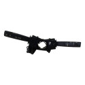 Chave Seta Limpador Chevrolet S10 2013 Original